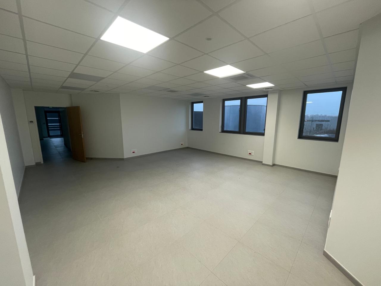 Location bureau Frépillon Val-d'Oise OLBUR2639759 3