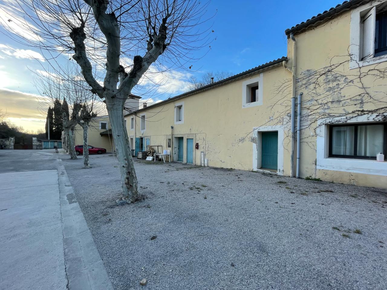 Location bureau Pérols Hérault OLBUR2427595 1