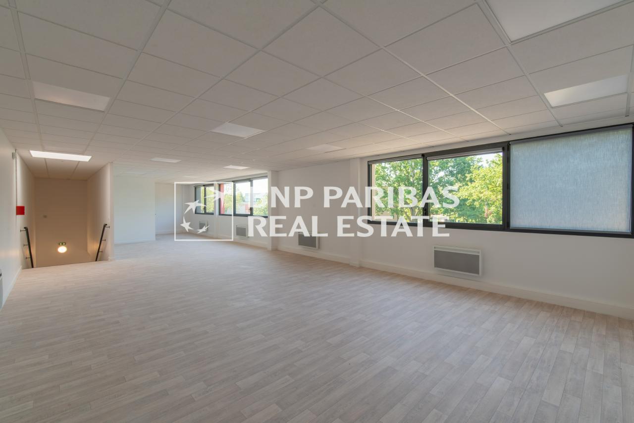 Location local d'activité Villebon-sur-Yvette Essonne OLACT2315085 7