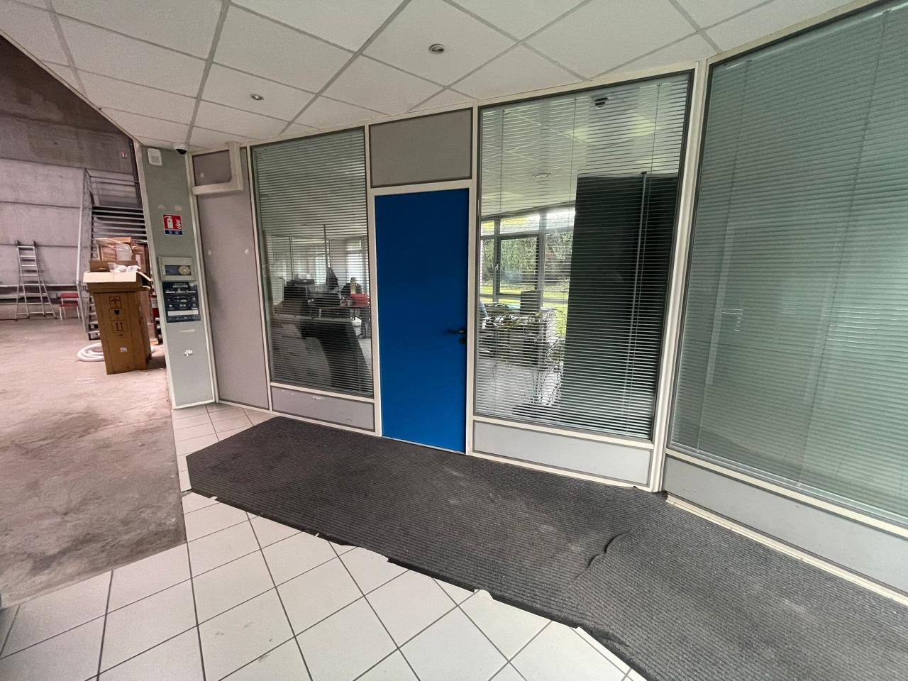 Location local d'activité Mons-en-Baroeul Nord OLACT2536401 1