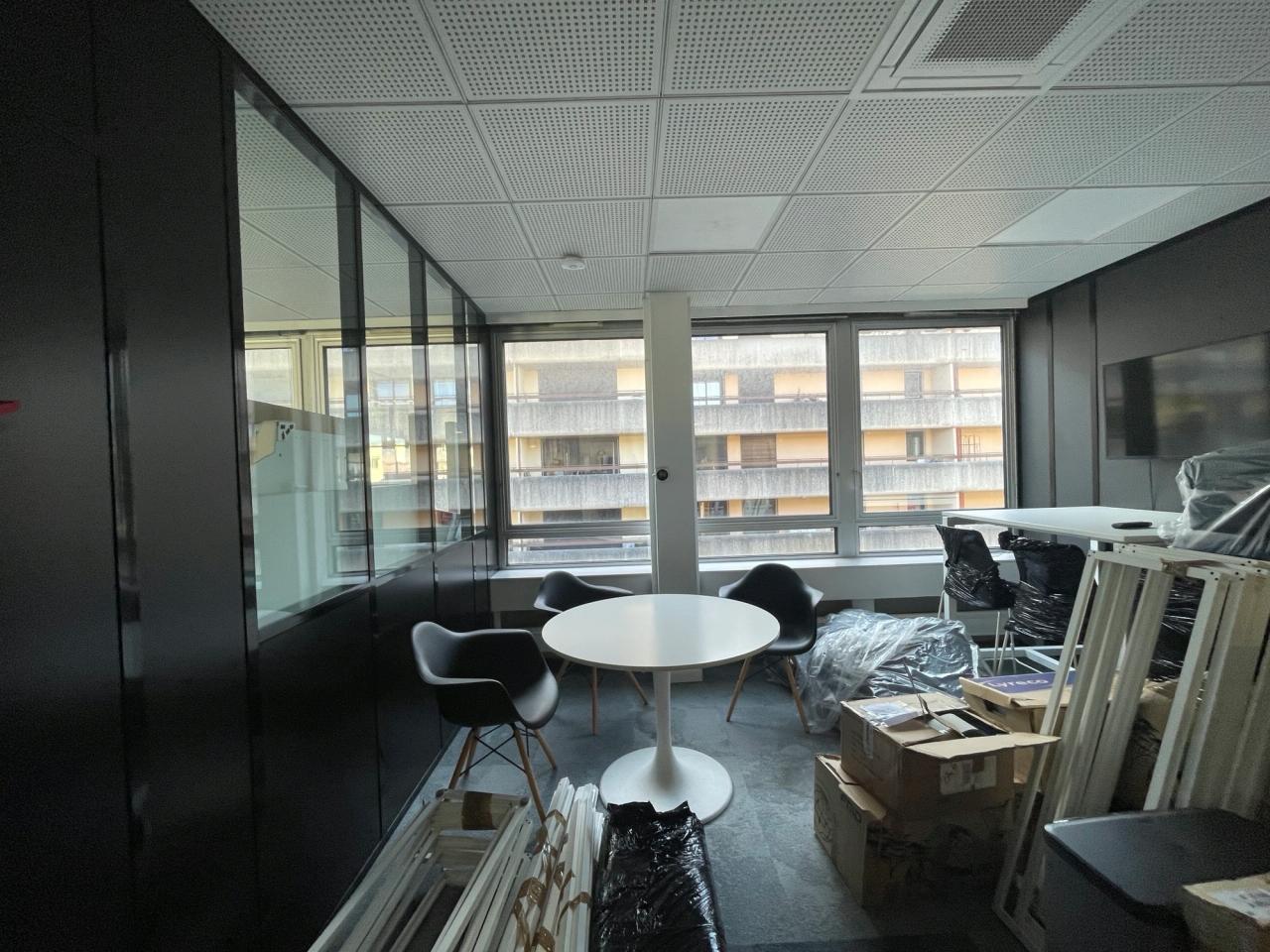 Location bureau Bordeaux Gironde OLBUR2532135 7