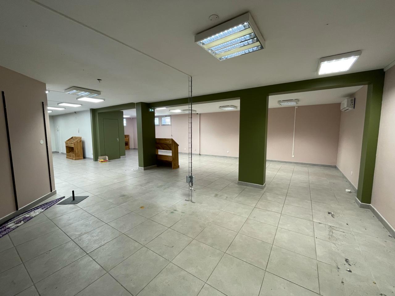 Location commerce Saint-Jory Haute-Garonne OLCOM2425315 8