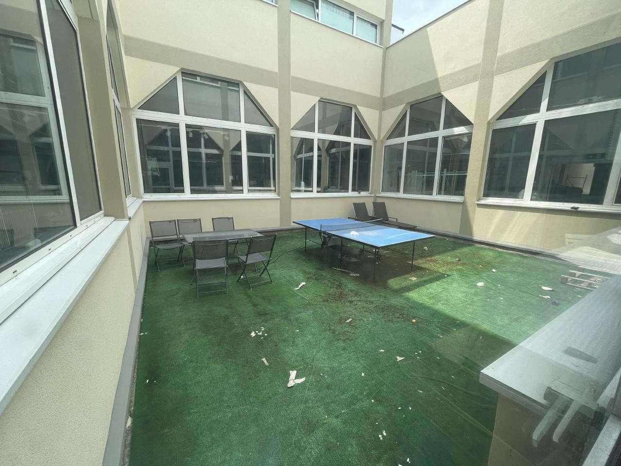 Location local d'activité Aubervilliers Seine-Saint-Denis OLACT2207077 5