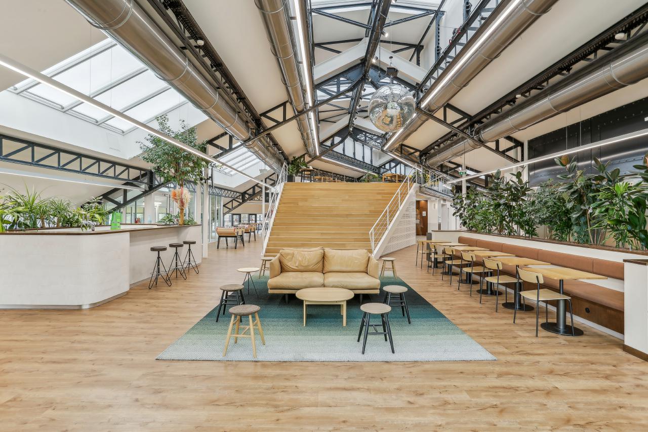 Location bureau Paris OLBUR2101583 18