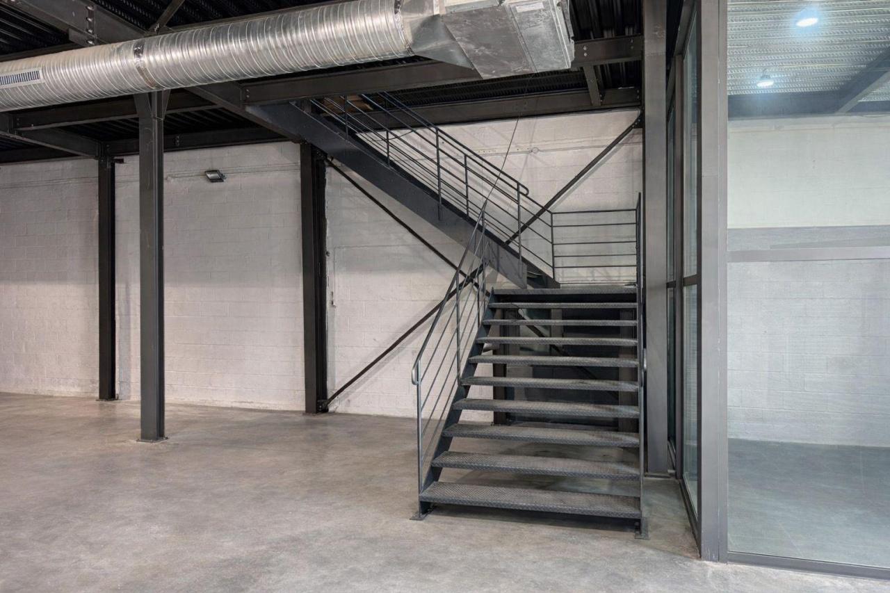 Location local d'activité Vénissieux Rhône OLACT2531179 11