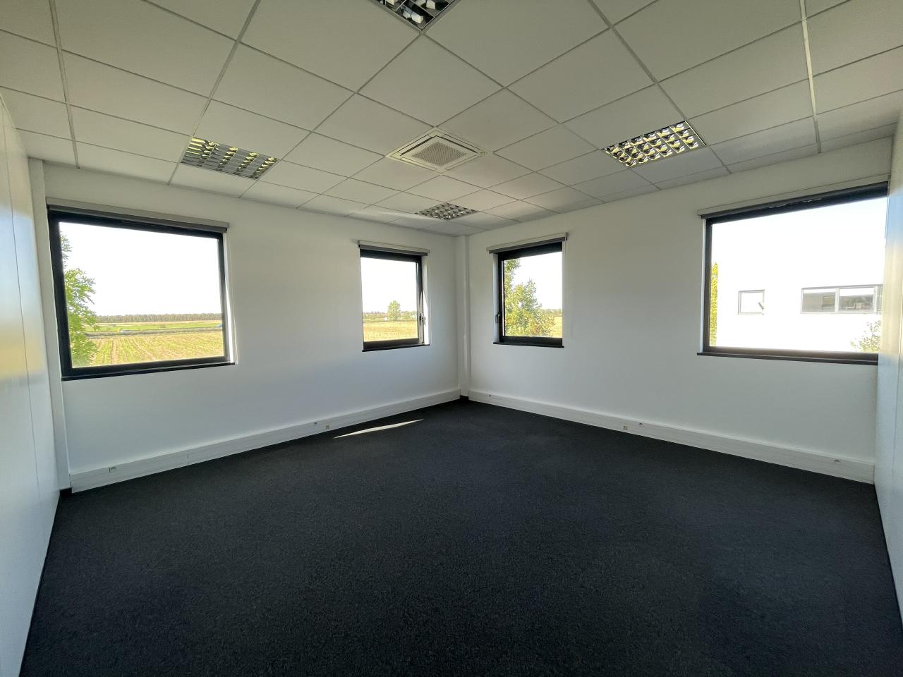 Location bureau Entzheim Bas-Rhin OLBUR2207037 4