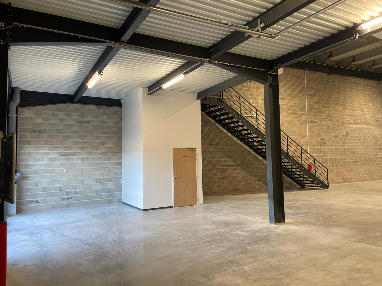 Location local d'activité Chécy Loiret OLACT2638702 8