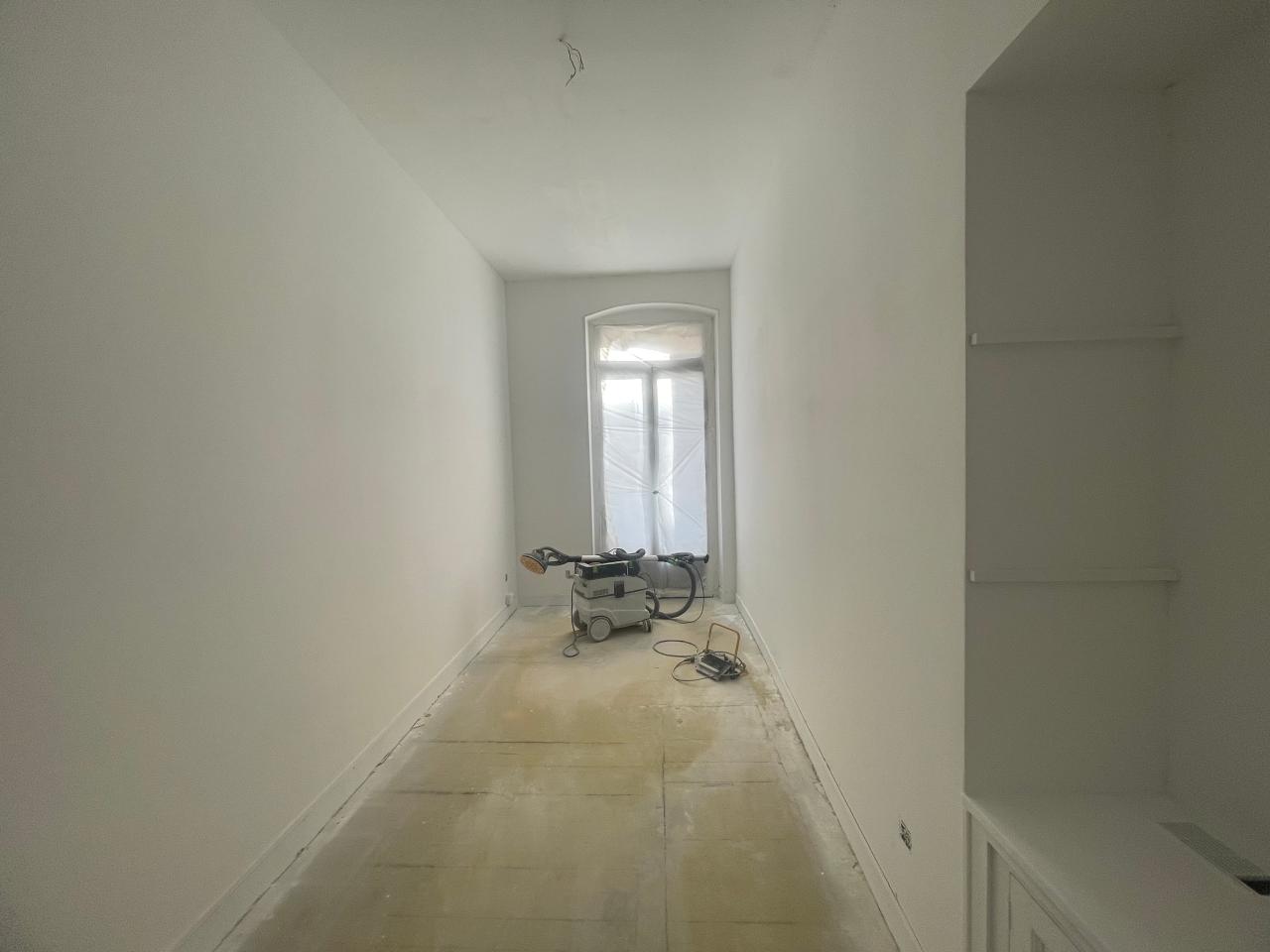 Location bureau Bordeaux Gironde OLBUR2646046 3
