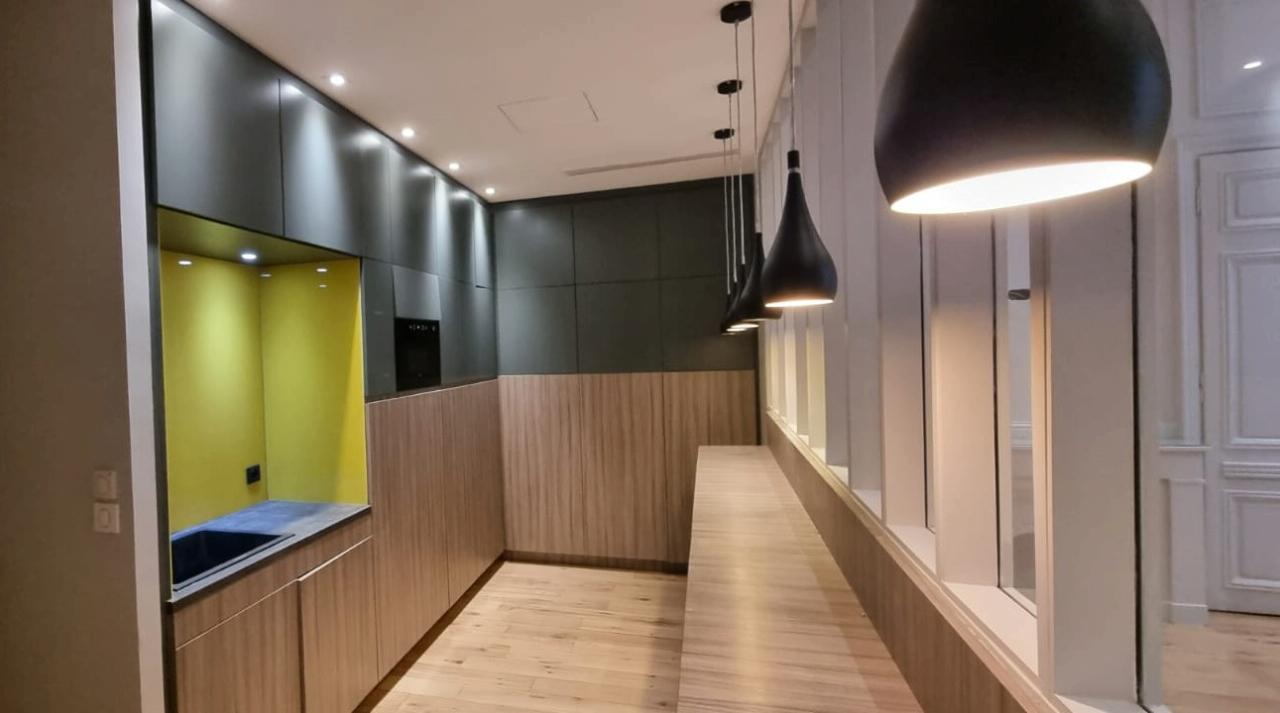 Location bureau Lyon Rhône OLBUR2419536 3