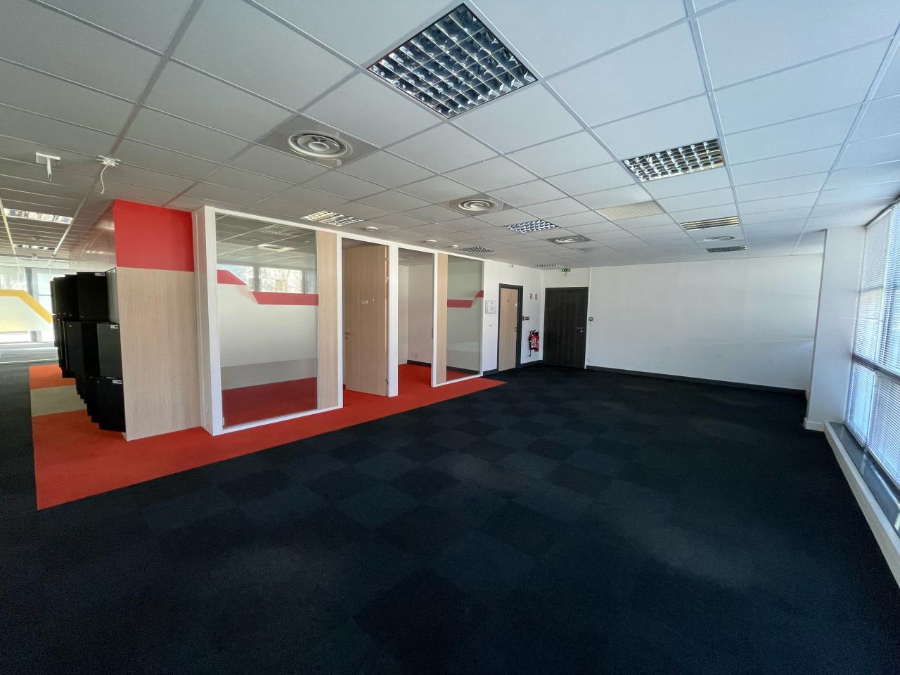 Location bureau Saint-Herblain Loire-Atlantique OLBUR2425630 8