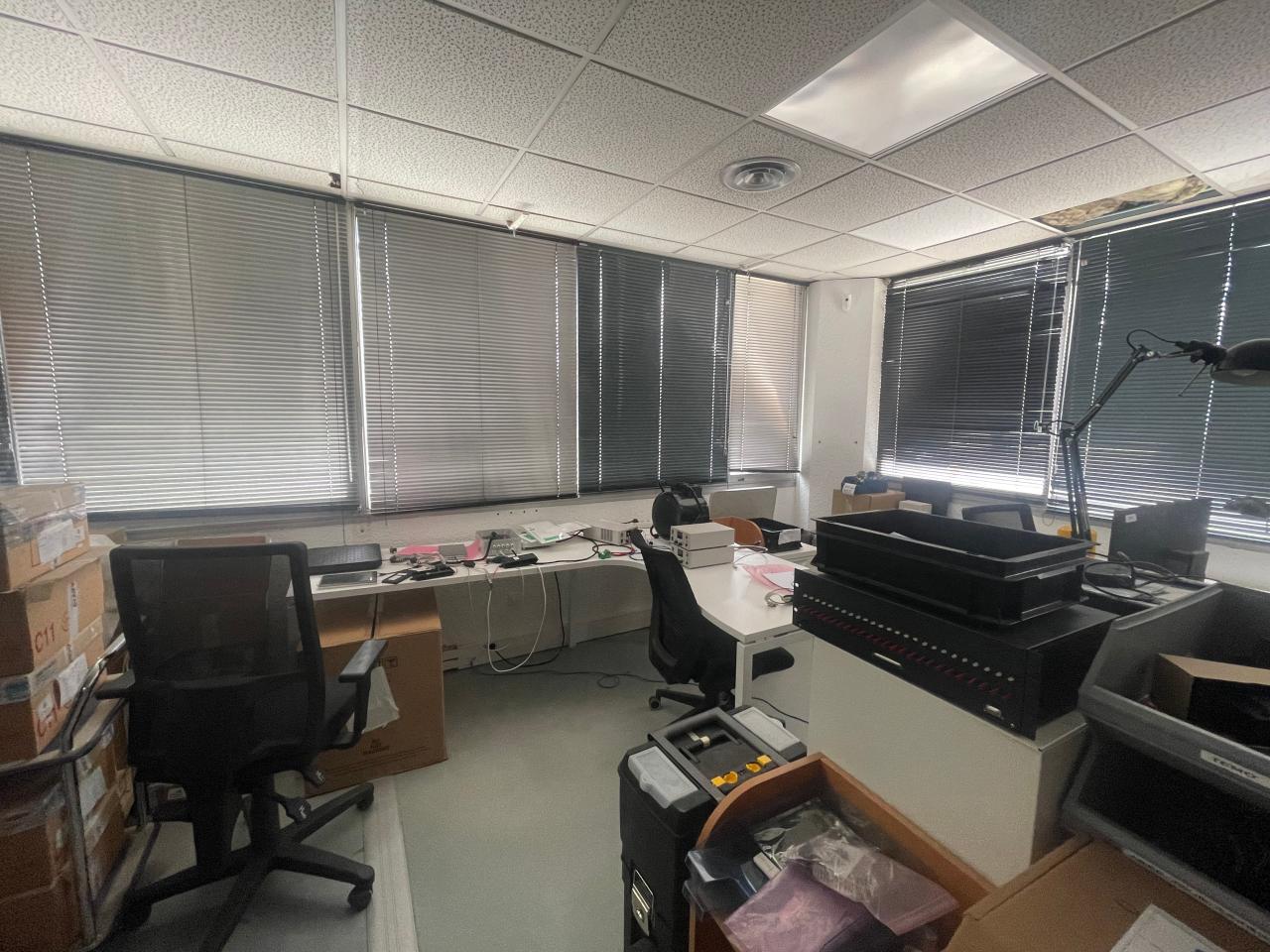 Vente bureau Mérignac Gironde OVBUR2644920 5
