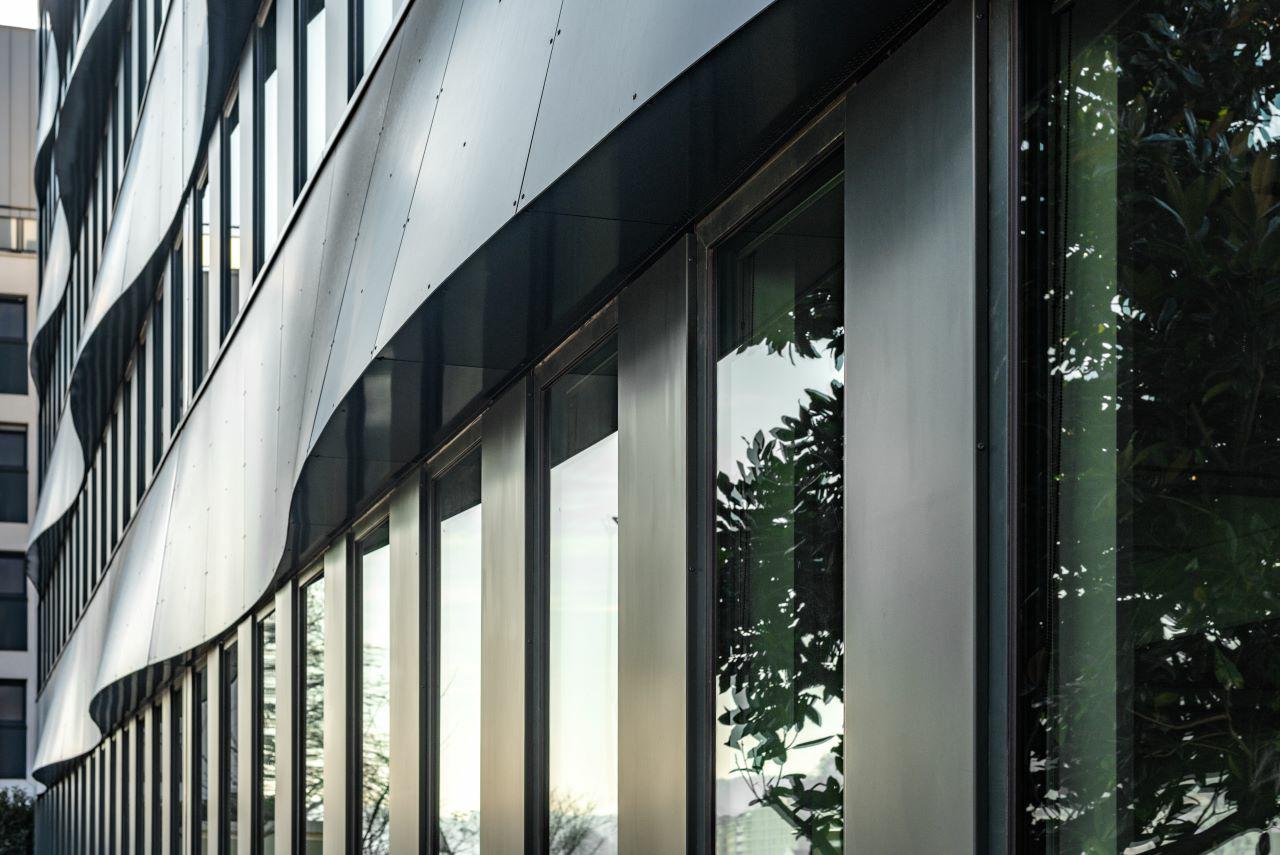 Location bureau Lyon Rhône OLBUR2419115 2