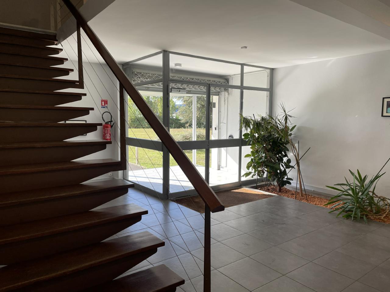 Location bureau Nantes Loire-Atlantique OLBUR2118770 5