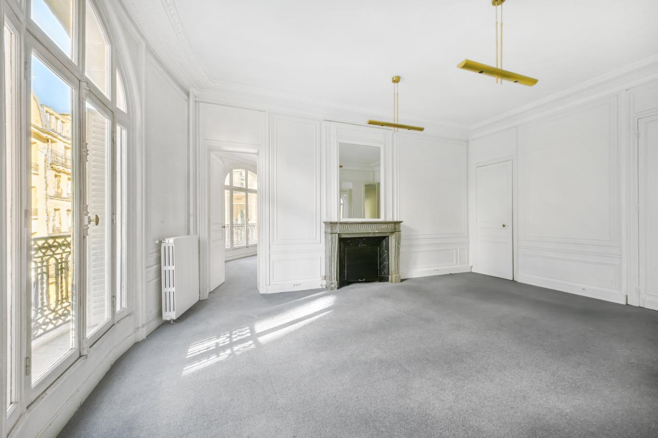 Location bureau Paris OLBUR2427035 6