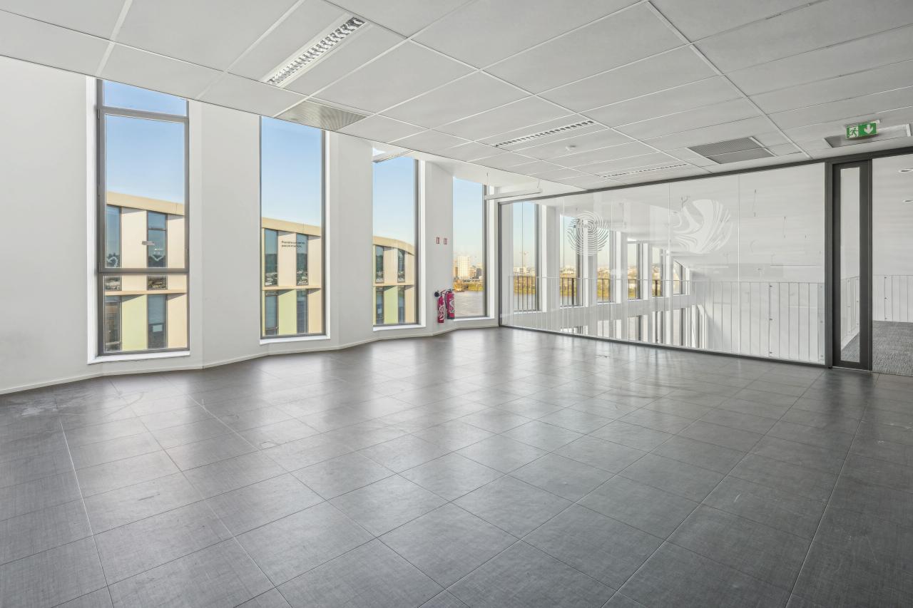 Location bureau Bordeaux Gironde OLBUR2420889 6