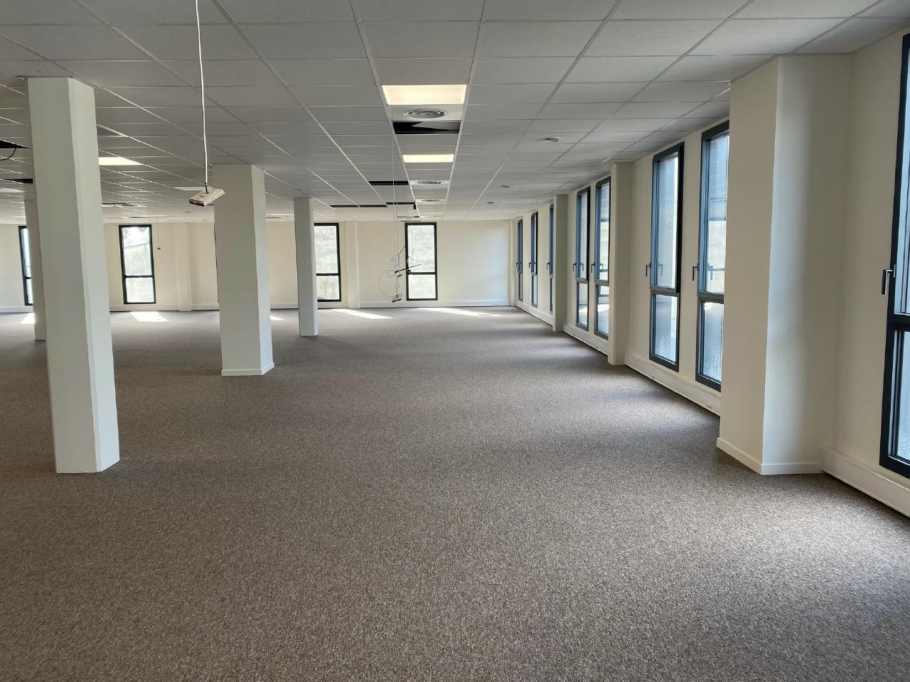 Location bureau Pessac Gironde OLBUR2425625 7