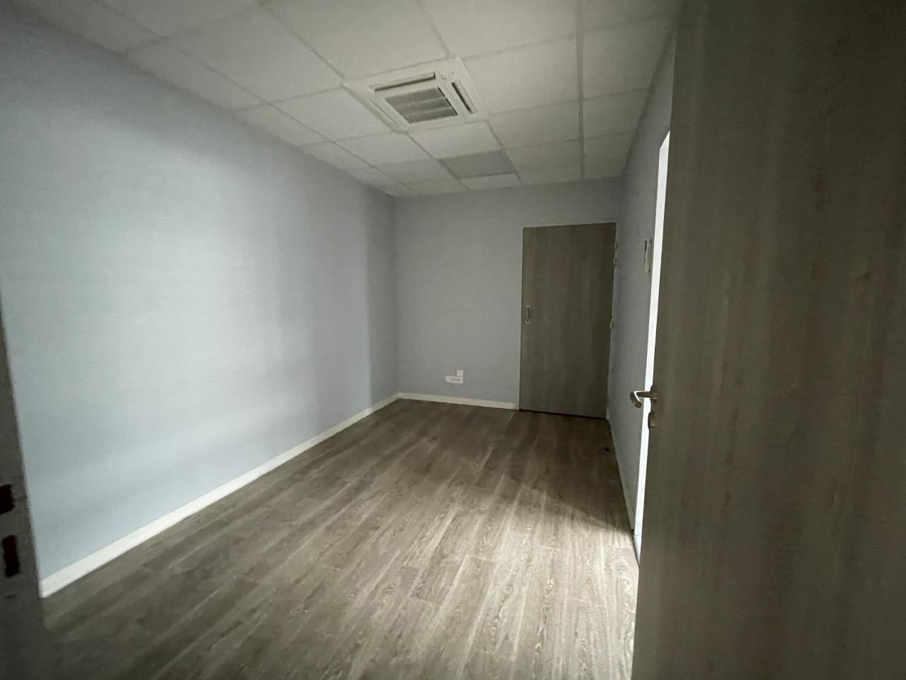 Location local d'activité Vénissieux Rhône OLACT2109388 6