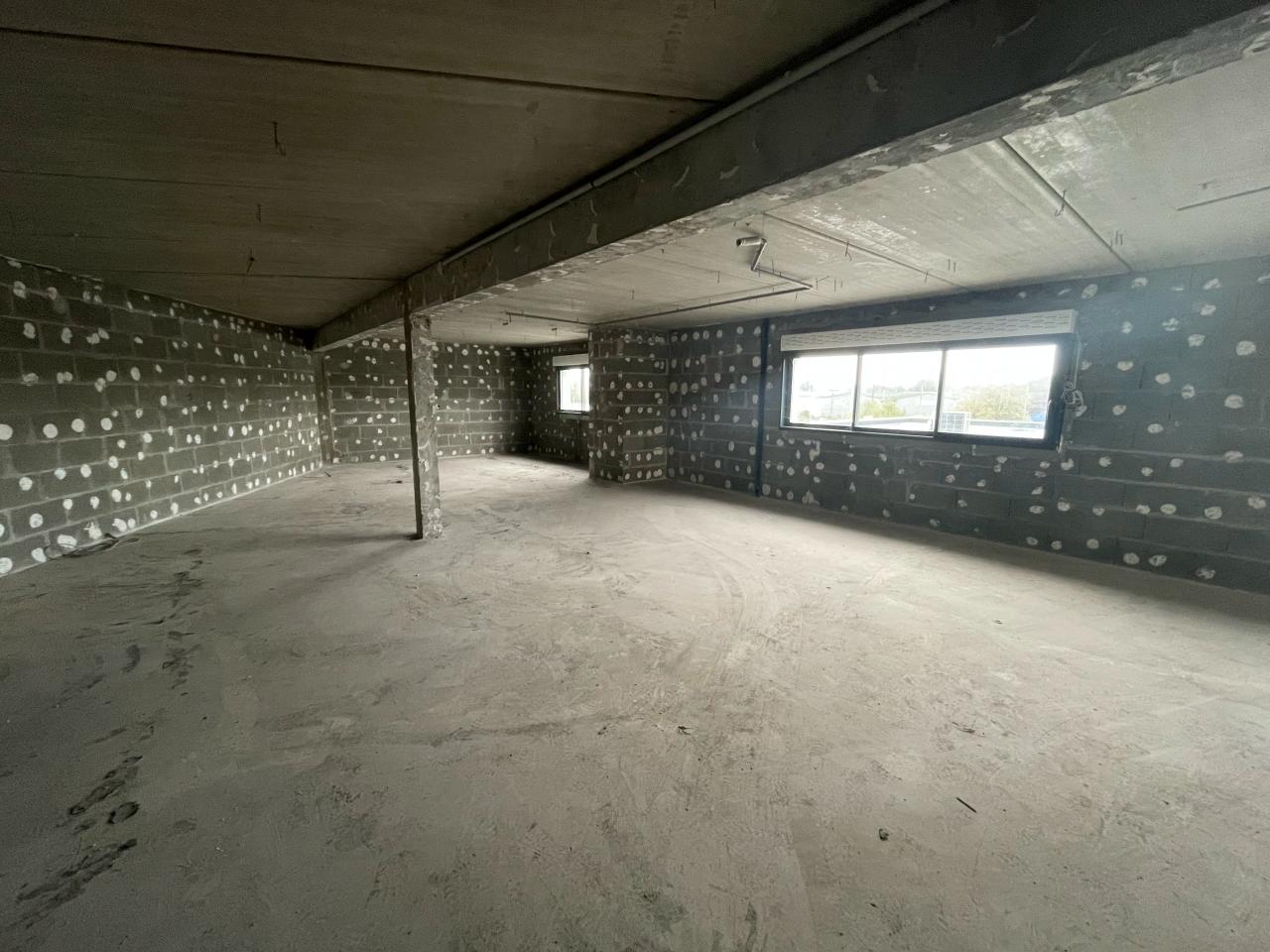 Location bureau Saint-Pierre-des-Corps Indre-et-Loire OLBUR2426399 5