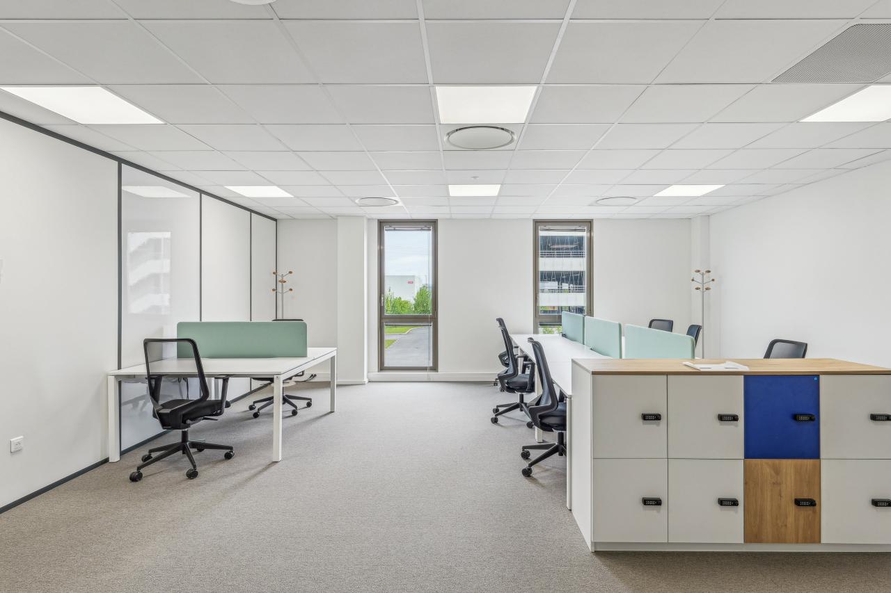 Vente bureau Toulouse Haute-Garonne OVBUR2645040 17