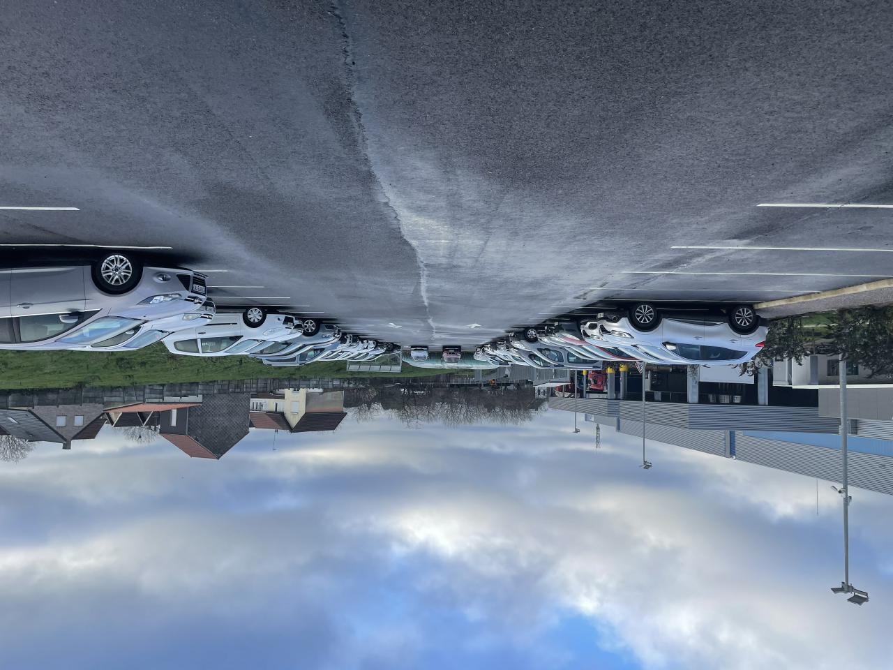 Location entrepôt classe a Maubeuge Nord OLLOG2208017 7