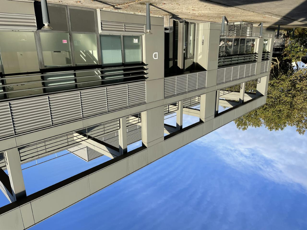 Location bureau Bagneux Hauts-de-Seine OLBUR2420537 18