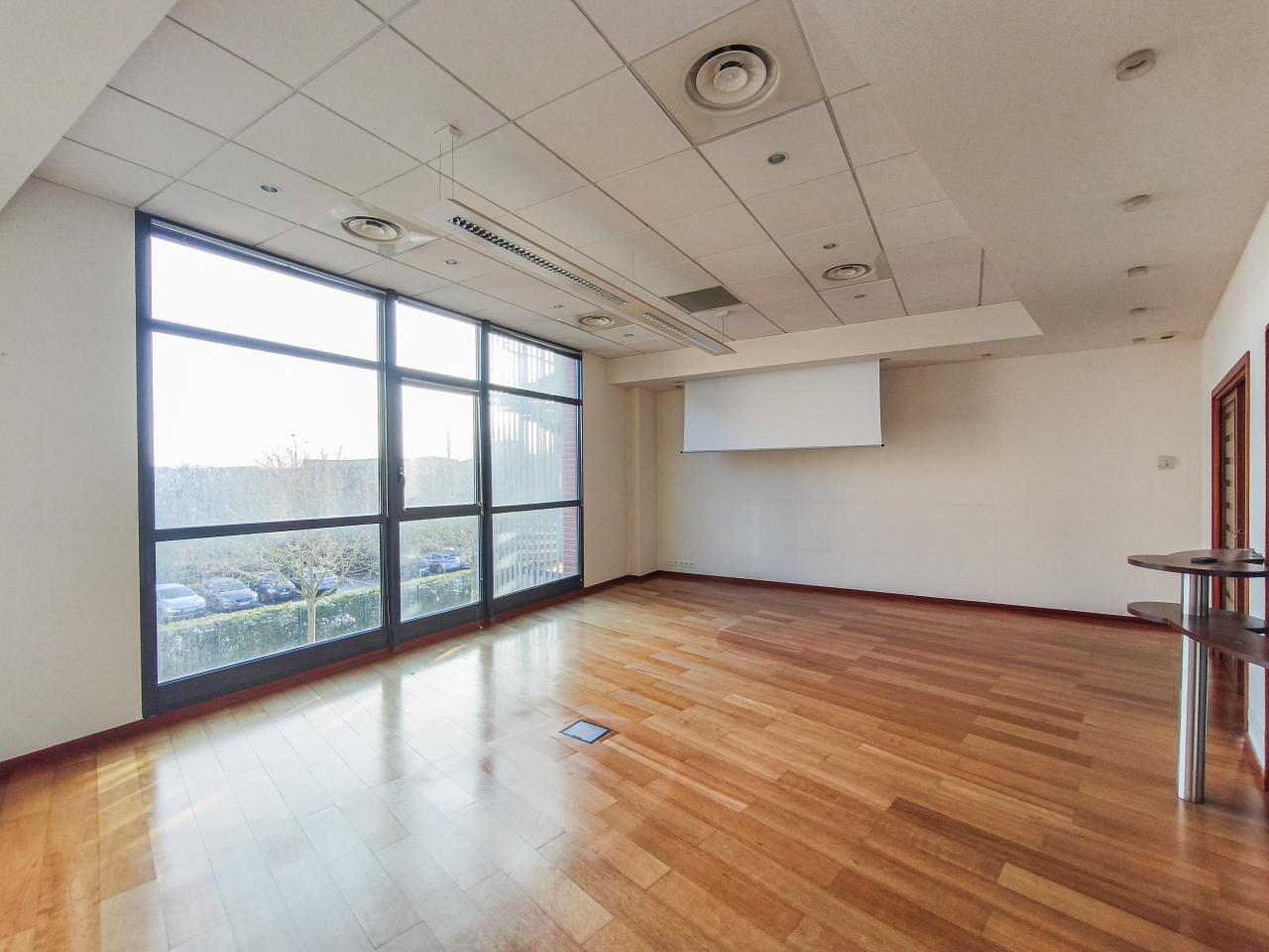 Vente bureau Rennes Ille-et-Vilaine OVBUR2638501 2