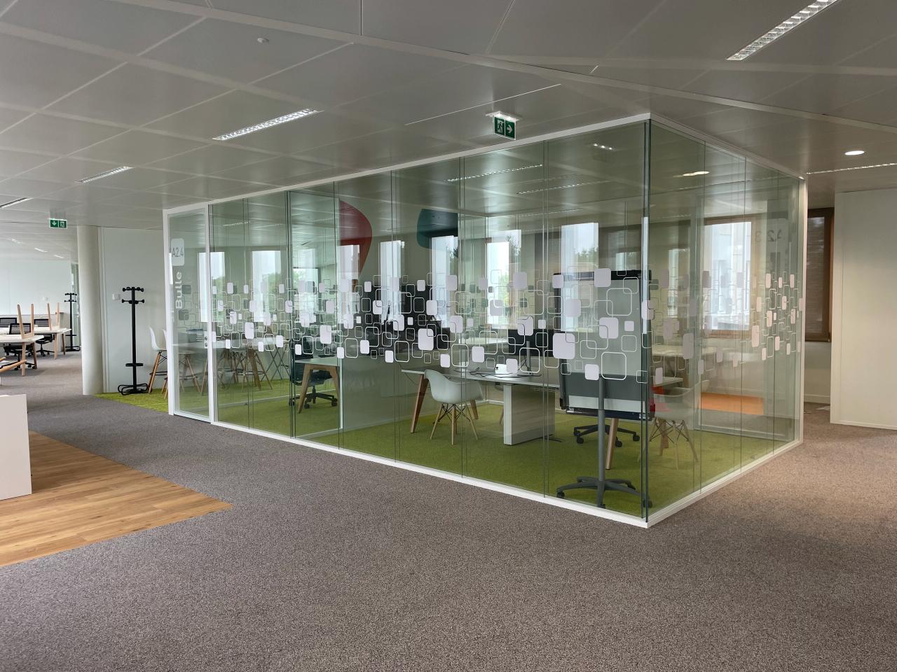 Location bureau Olivet Loiret OLBUR2205215 6