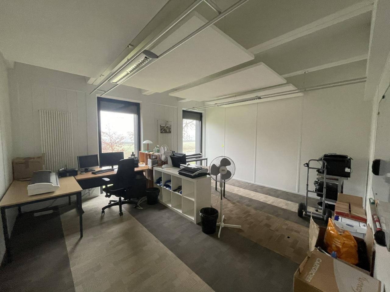 Location bureau Labège Haute-Garonne OLBUR2423078 14