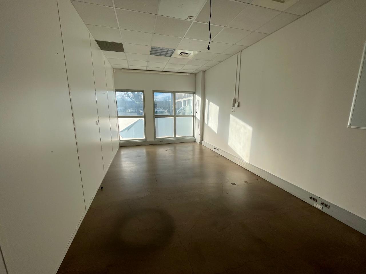 Location bureau Toulouse Haute-Garonne OLBUR2424414 20