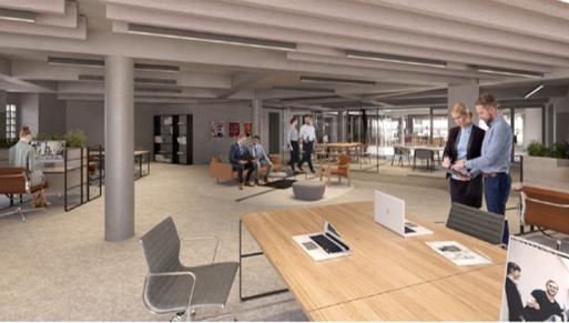 Location bureau Paris OLBUR2107091 72