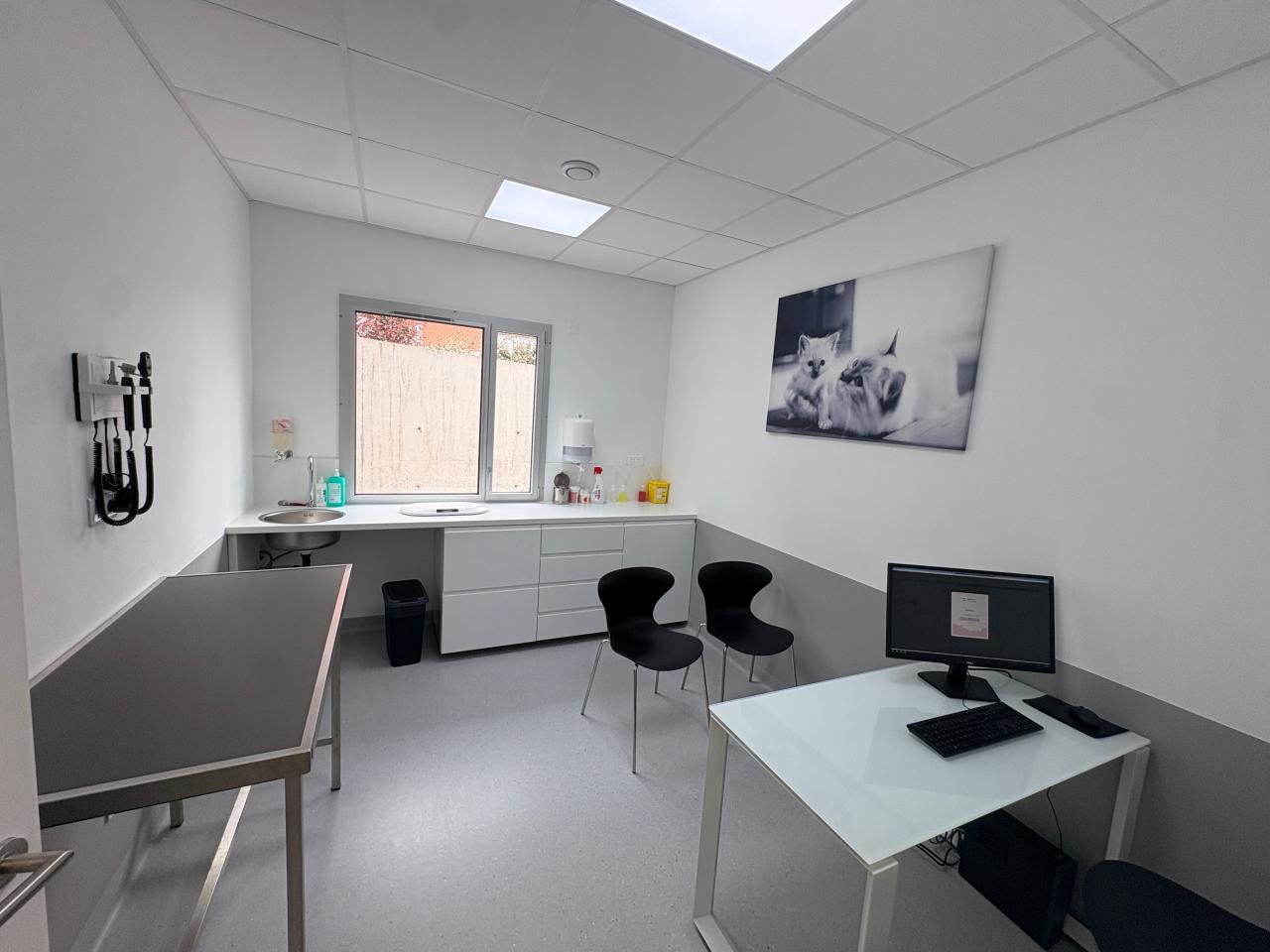 Location bureau L Union Haute-Garonne OLBUR2640818 12