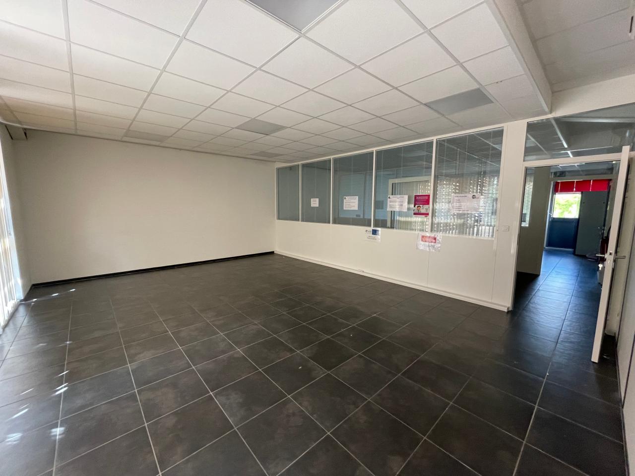 Location bureau Saint-Jean Haute-Garonne OLBUR2530737 17