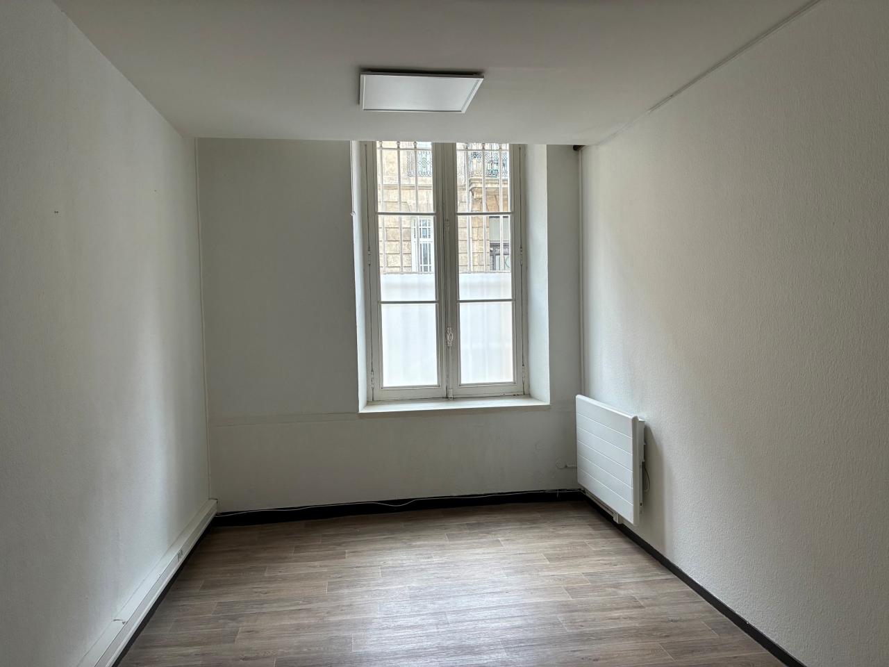 Location bureau Bordeaux Gironde OLBUR2642386 2