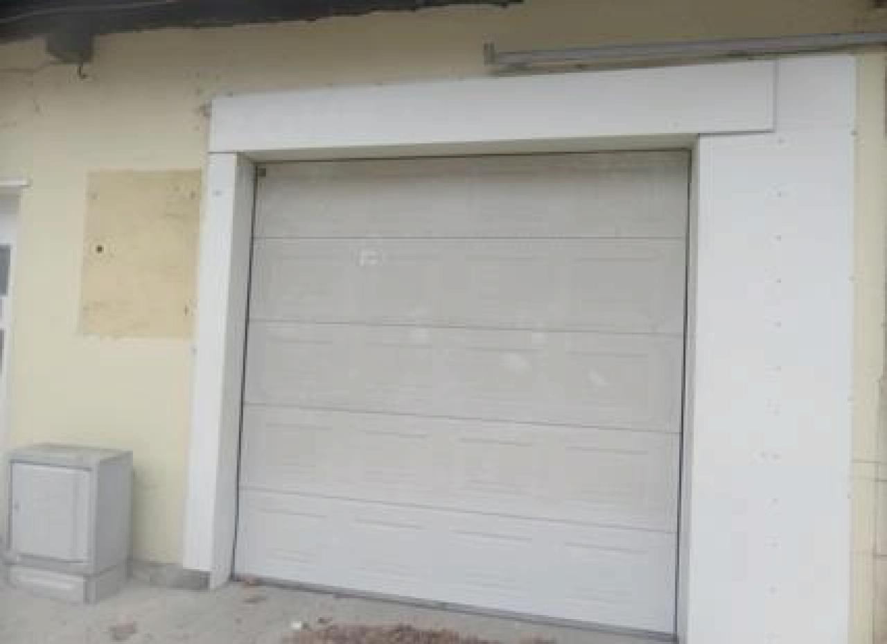 Location local d'activité Fleurieu-sur-Saône Rhône OLACT2120189 5