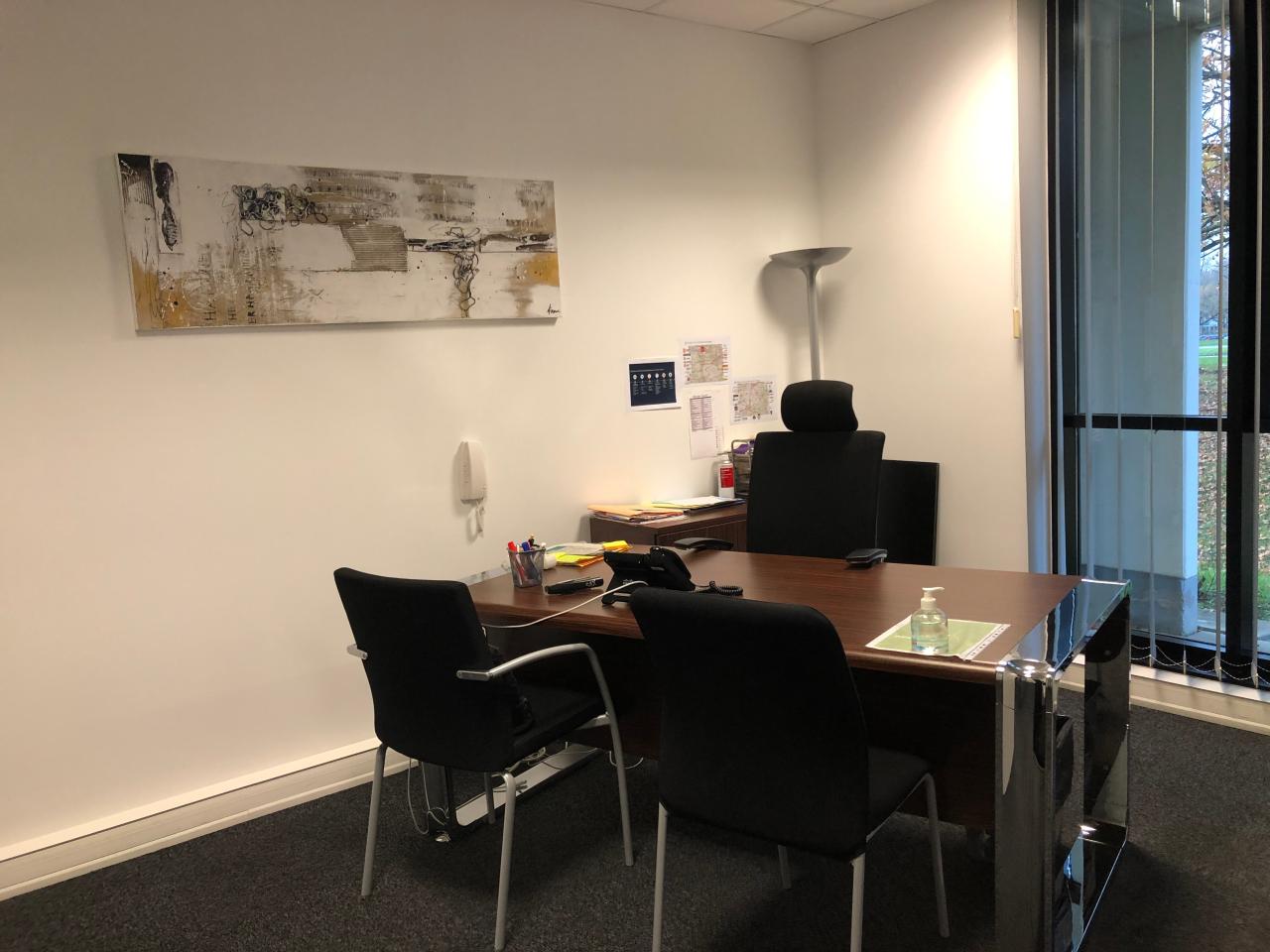 Location bureau Metz Moselle OLBUR2534397 11