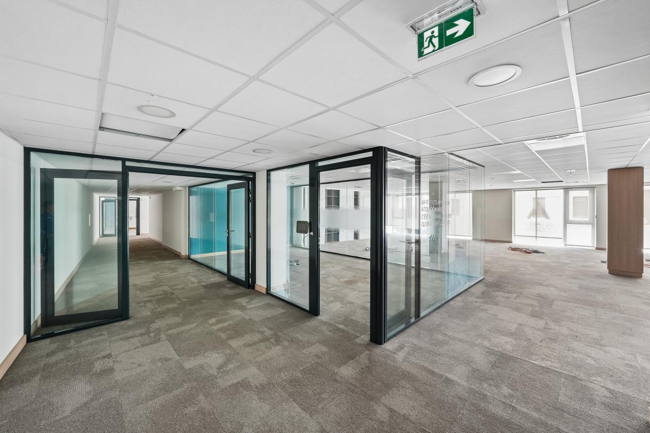 Vente bureau Bordeaux Gironde OVBUR2640722 13