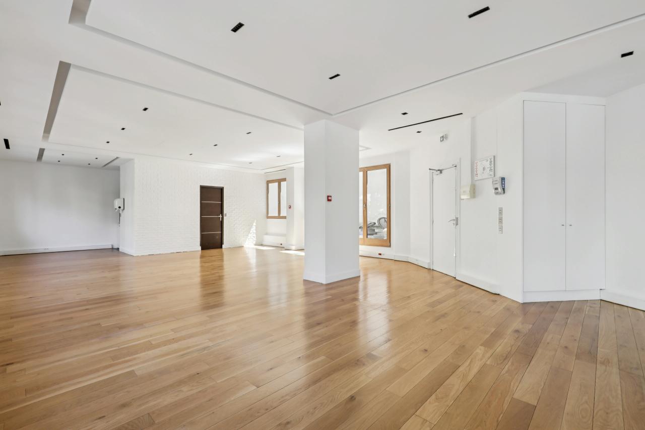 Location bureau Paris OLBUR2533252 11