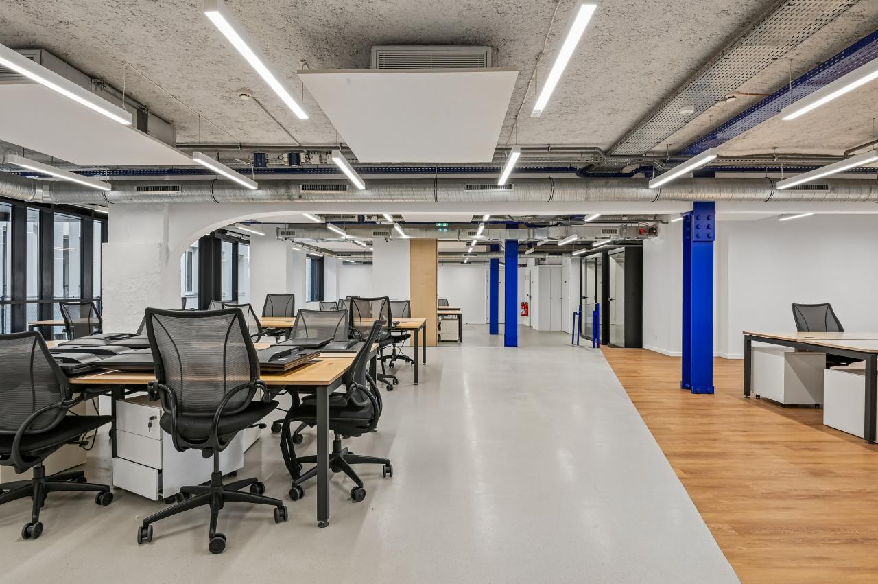 Location bureau Paris OLBUR2537021 1