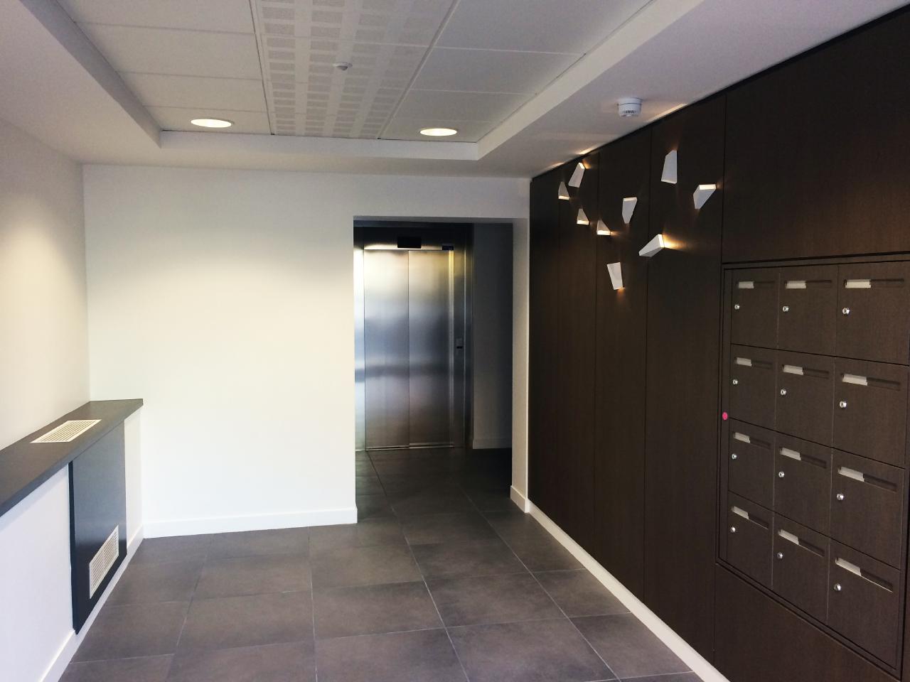 Location bureau Villeurbanne Rhône OLBUR2422732 5