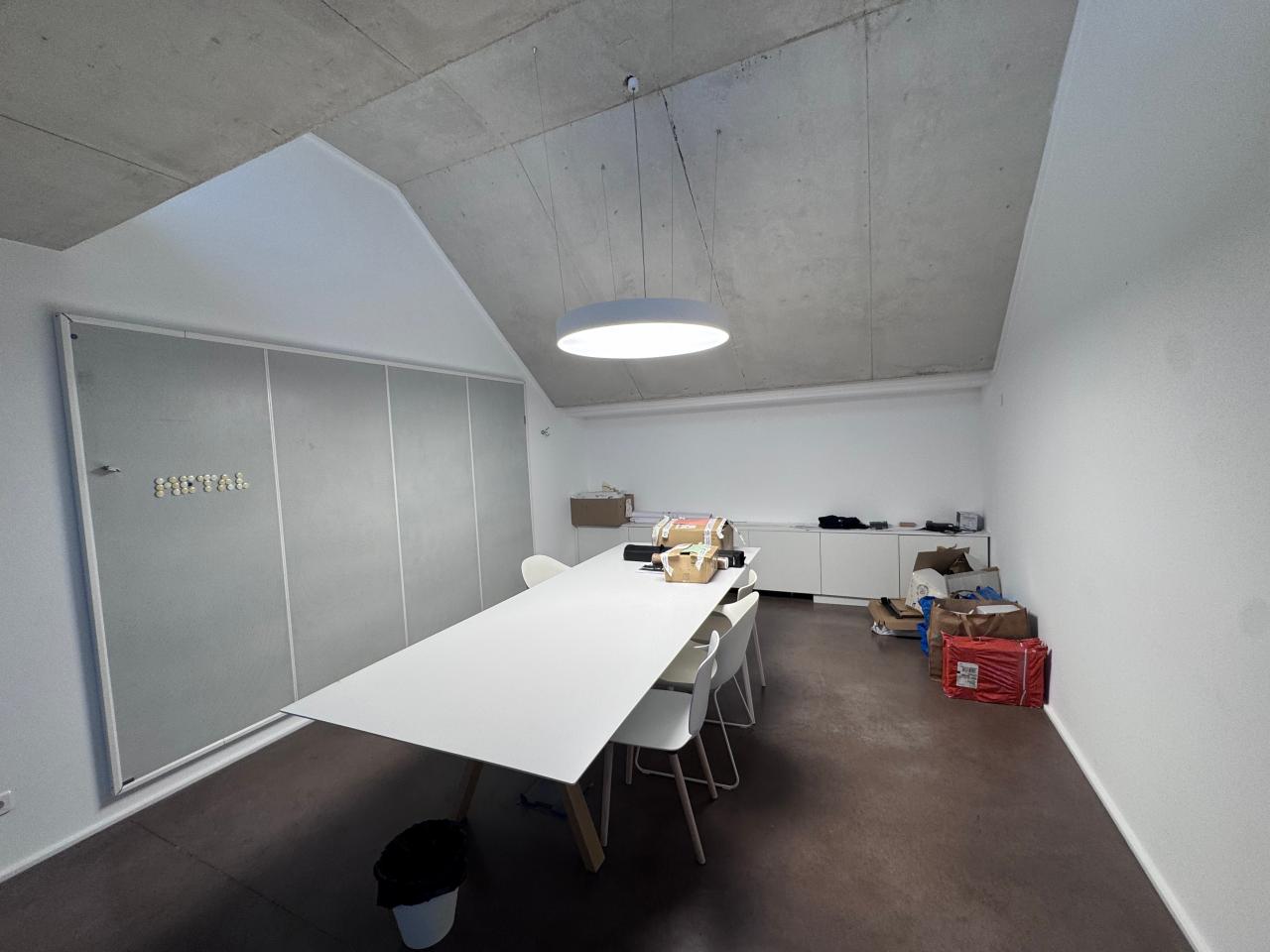 Location bureau Marseille Bouches-du-Rhône OLBUR2643089 11
