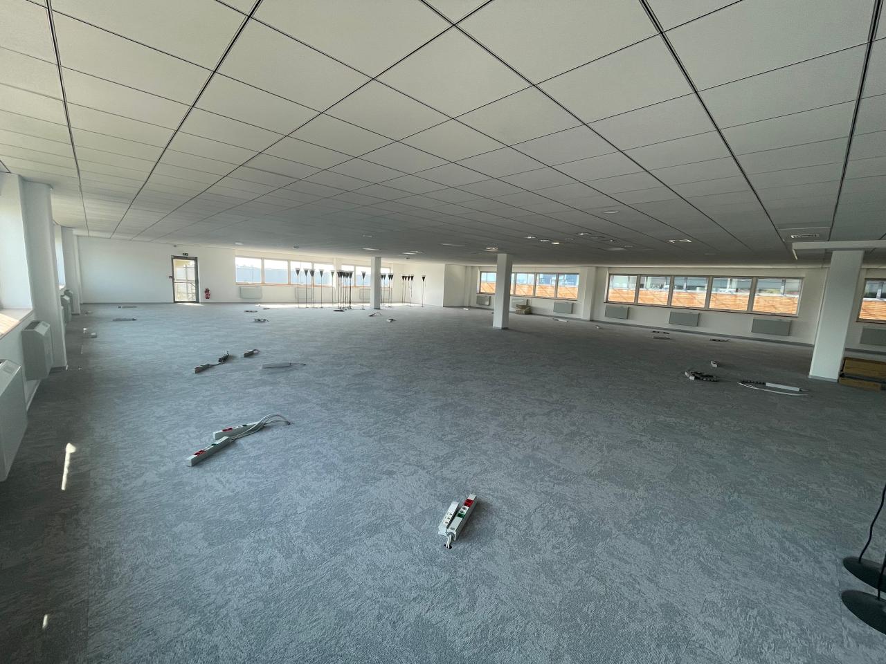 Location bureau Blagnac Haute-Garonne OLBUR2314533 10