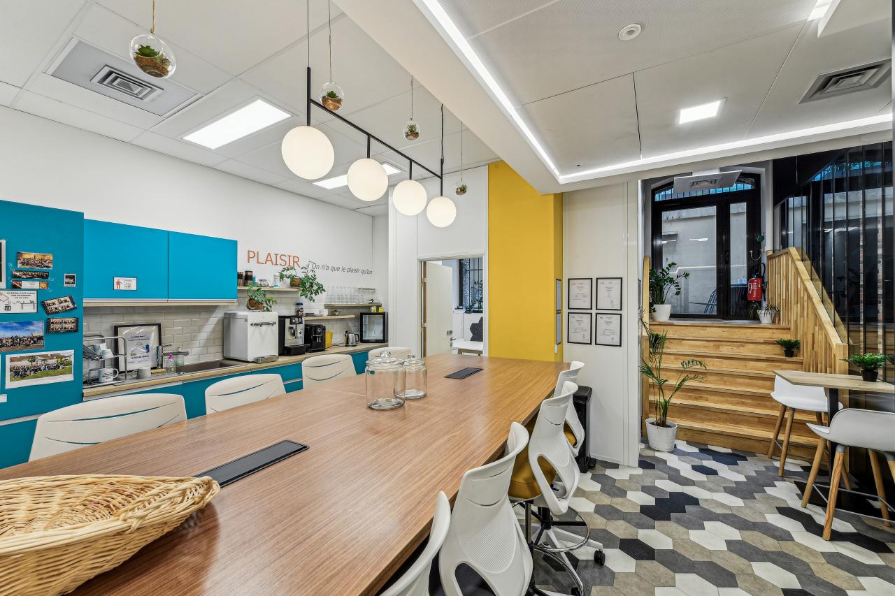 Location bureau Paris OLBUR2423134 13
