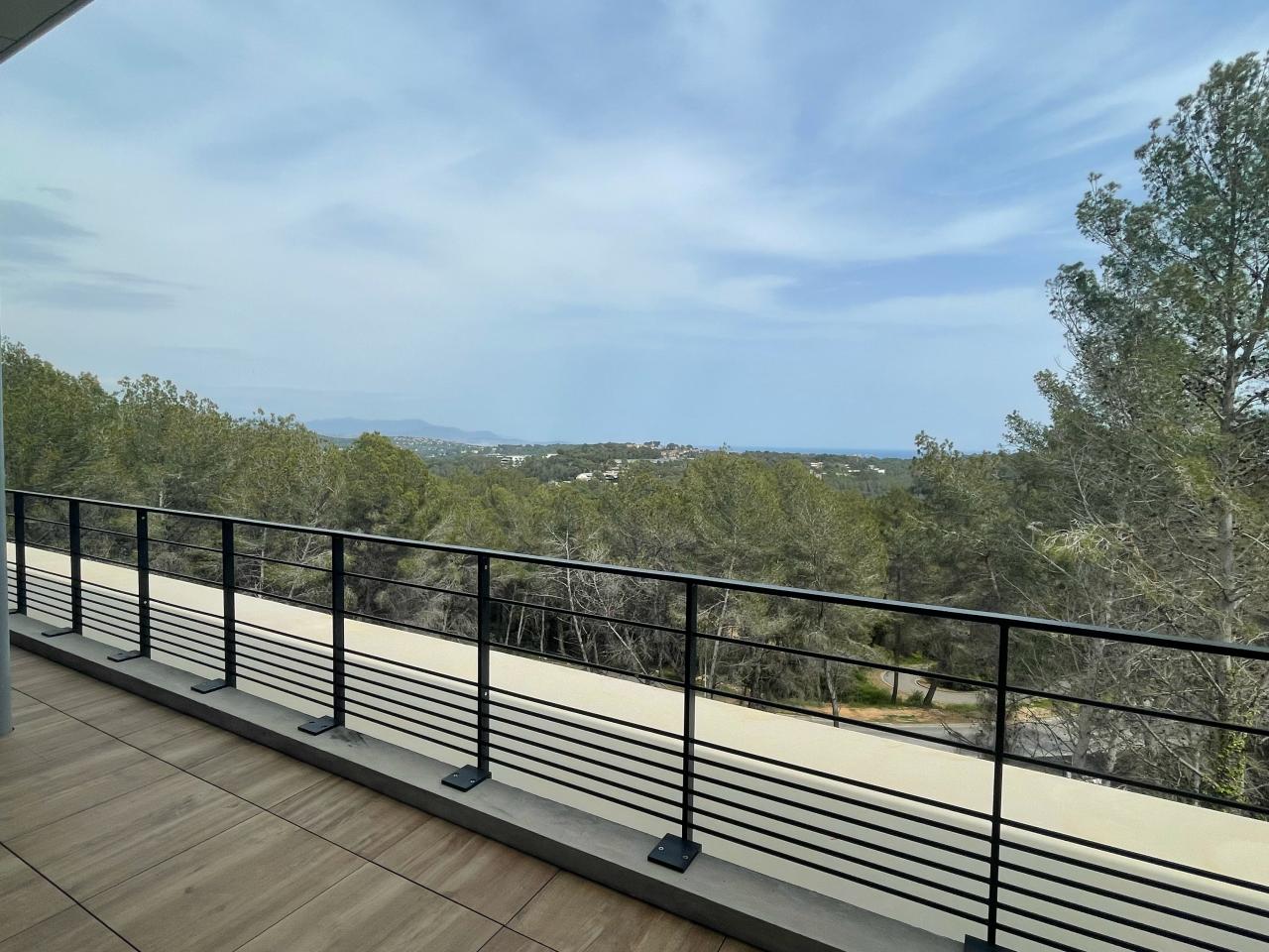 Location bureau Sophia Antipolis Alpes-Maritimes OLBUR2115409 11