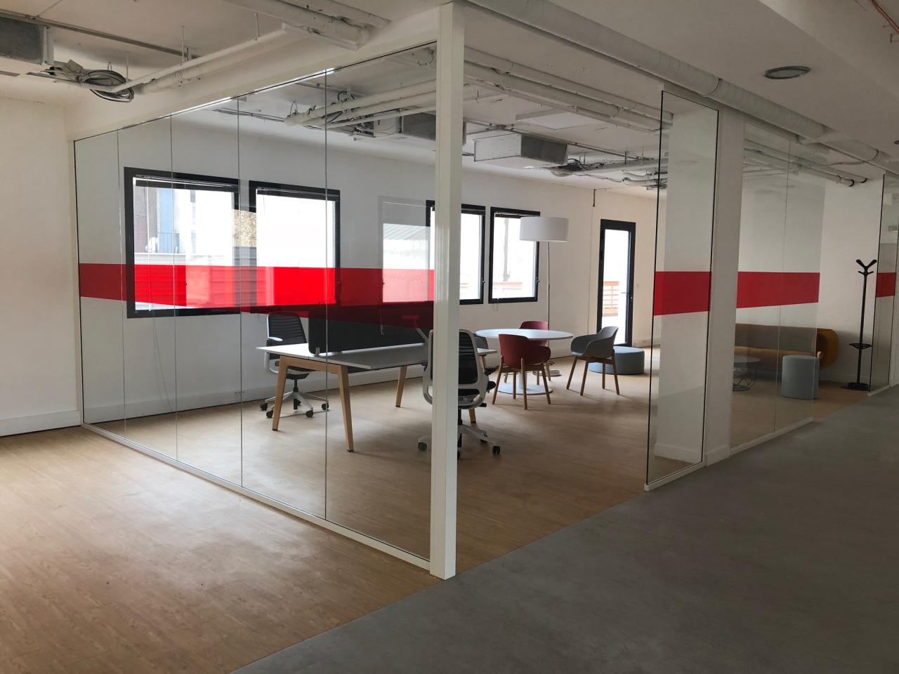 Vente bureau Marseille Bouches-du-Rhône OVBUR2425838 28