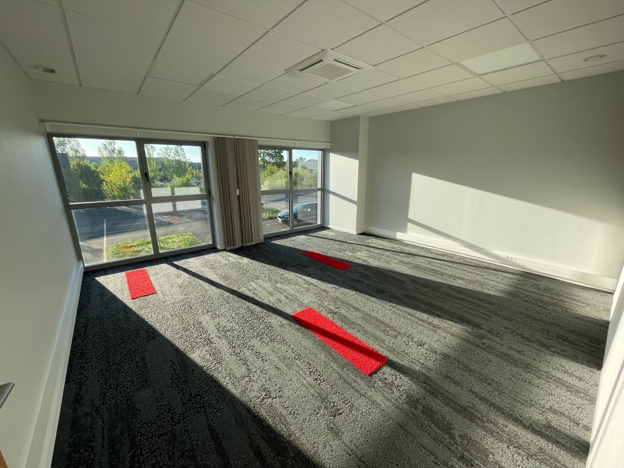 Vente local d'activité Noyal-Châtillon-sur-Seiche Ille-et-Vilaine OVACT2638913 13