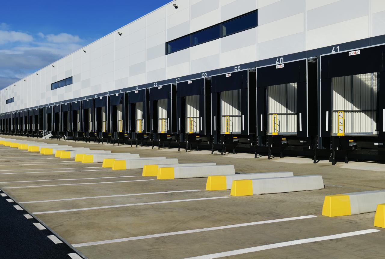 Location entrepôt classe c Colombier-Saugnieu Rhône OLLOG2207452 14