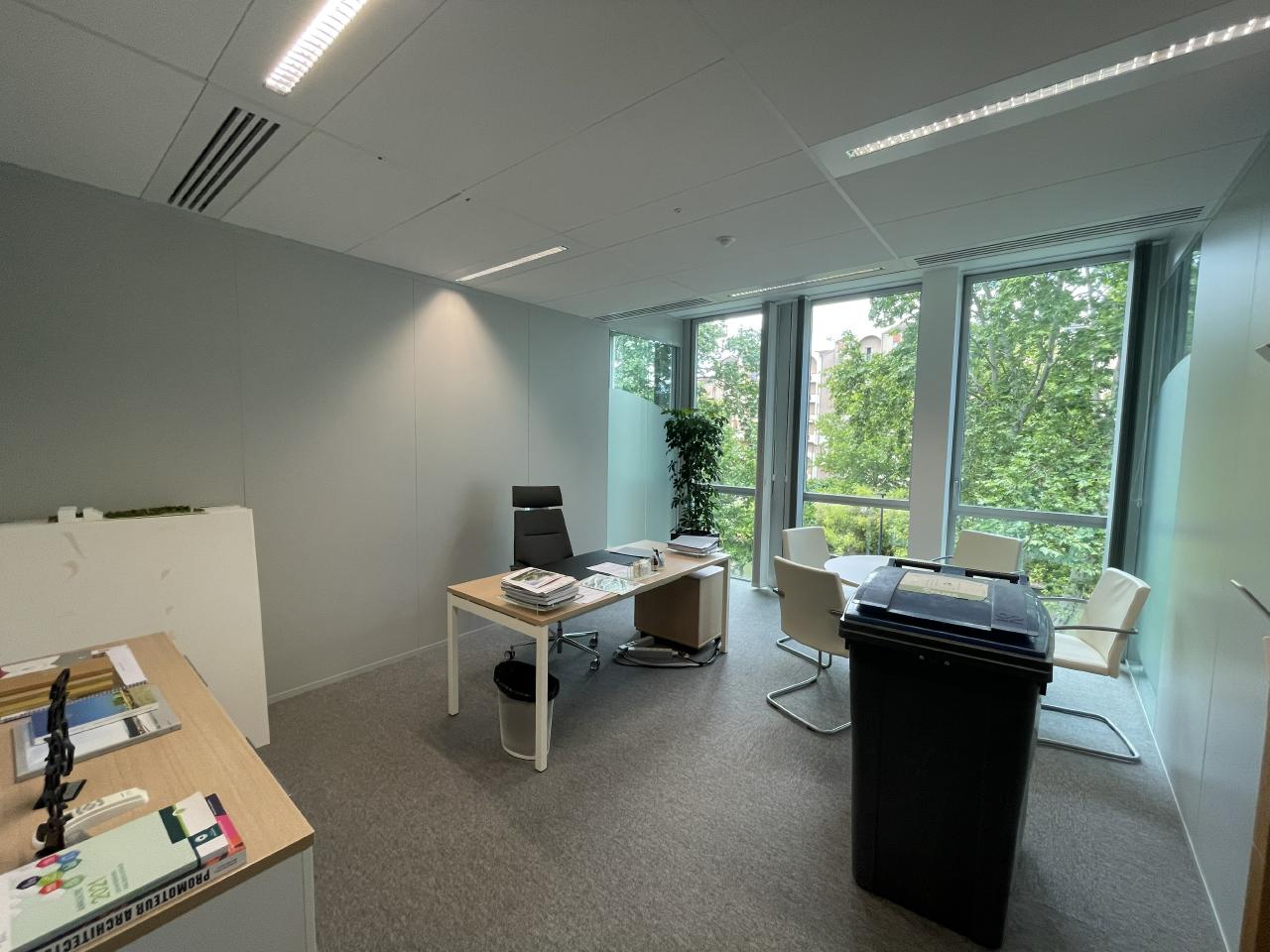 Location bureau Toulouse Haute-Garonne OLBUR2533260 47