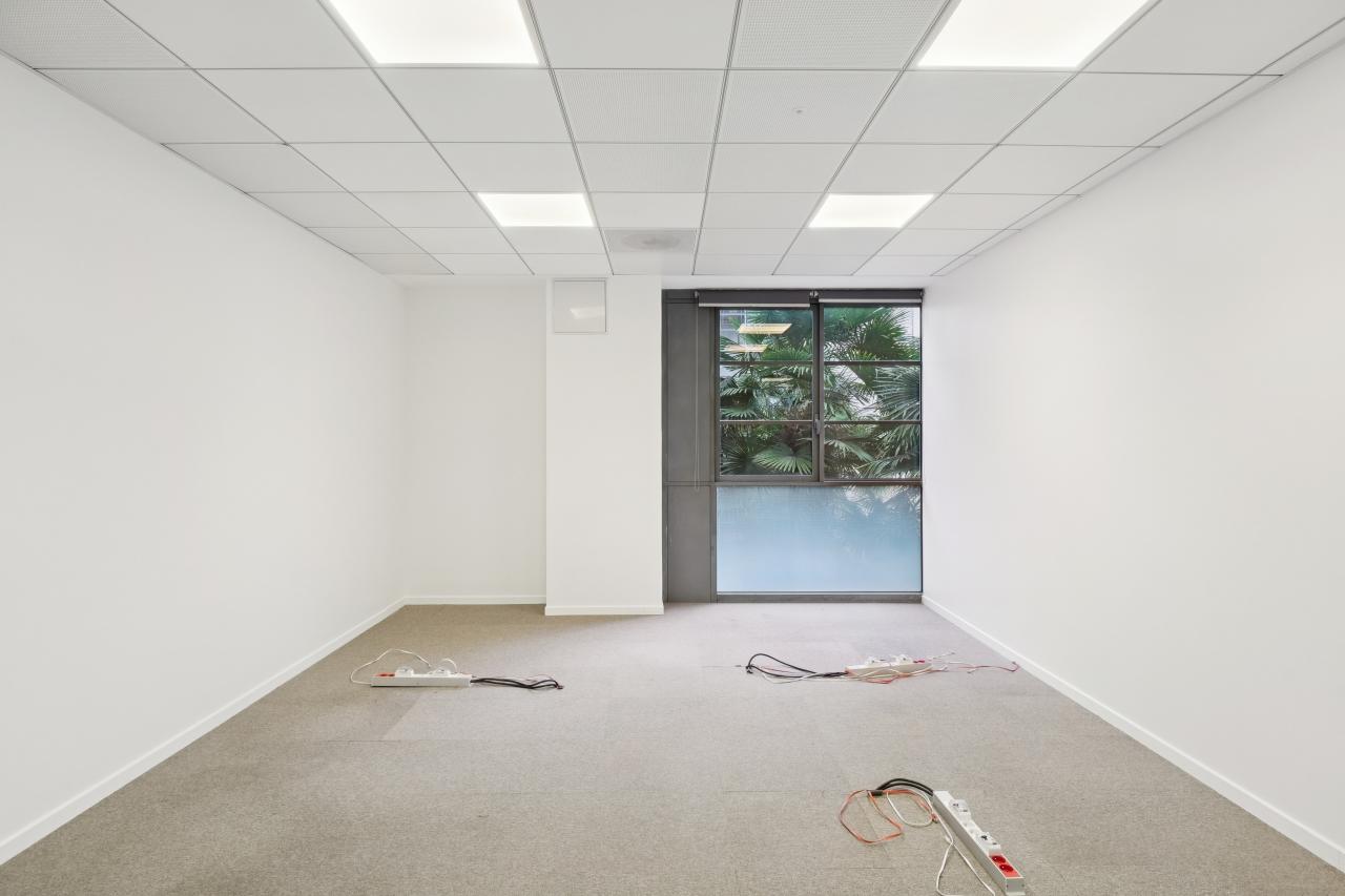 Location bureau Paris OLBUR2535024 25