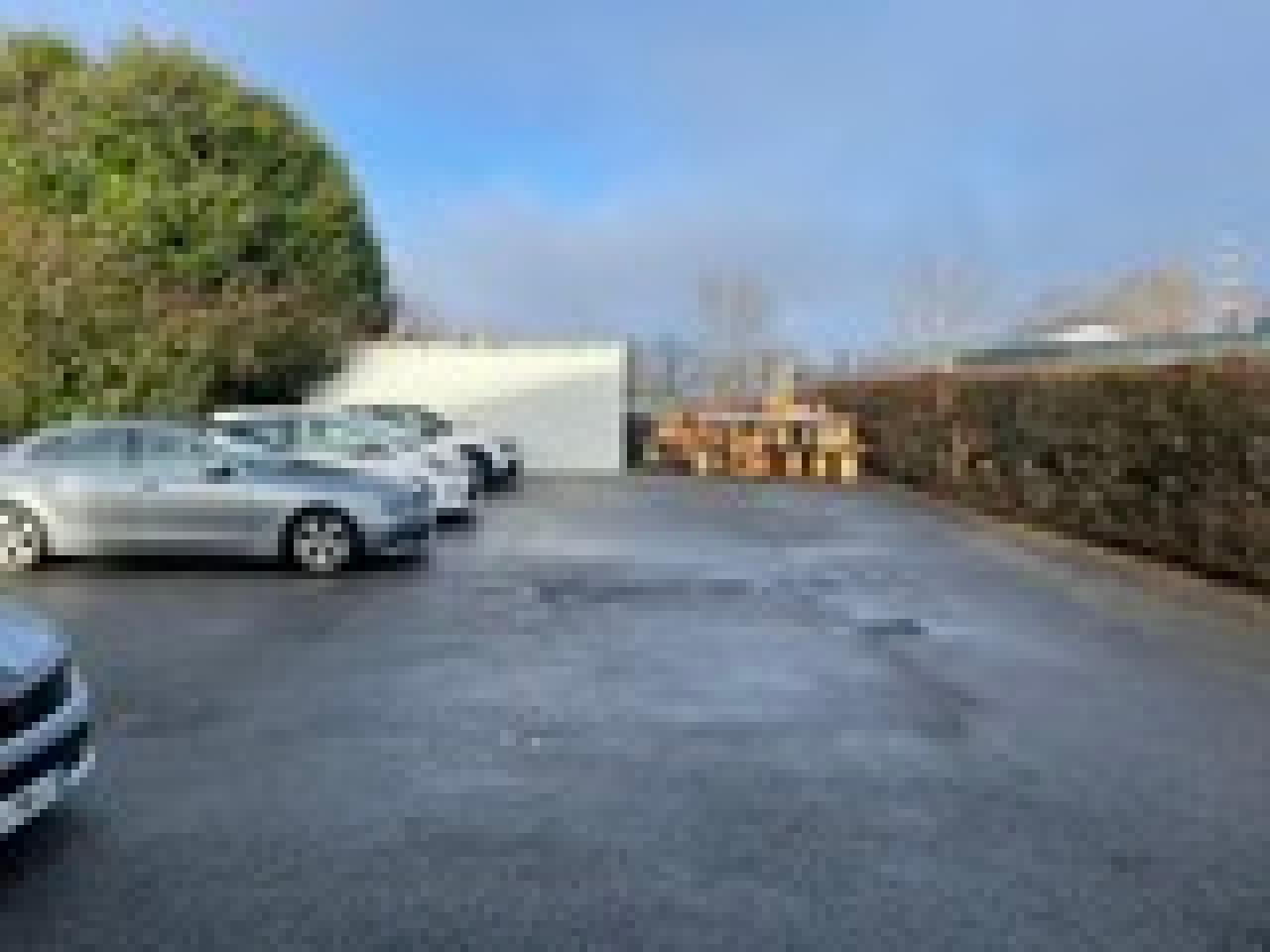 Vente local d'activité Seynod Haute-Savoie OVACT2640249 6