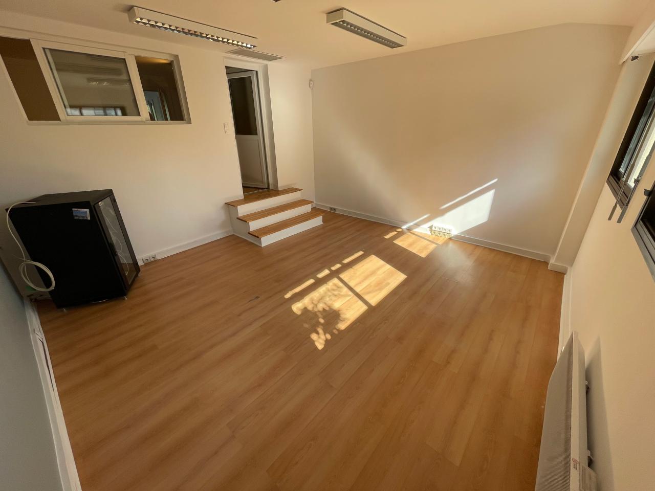 Location bureau Suresnes Hauts-de-Seine OLBUR2531513 11